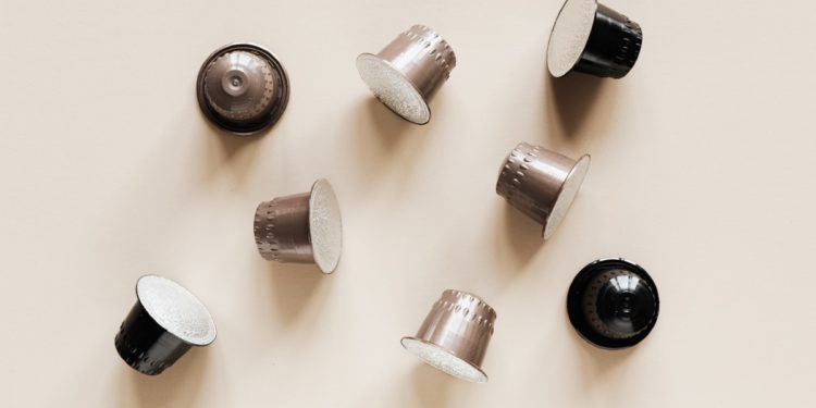 Capsule compatibili cosa sono e perché convengono?