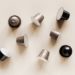 Capsule compatibili cosa sono e perché convengono?
