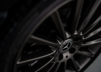 Pneumatici tubeless per l’inverno. Ma cosa sono?