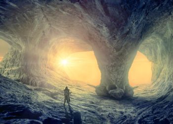 Tripofobia: la paura dei buchi