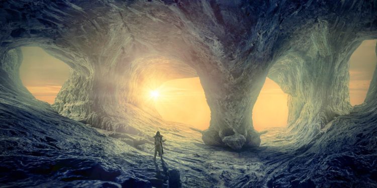 Tripofobia: la paura dei buchi