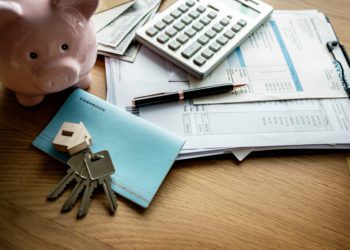 Associazioni di amministratori di condominio: cosa sono?