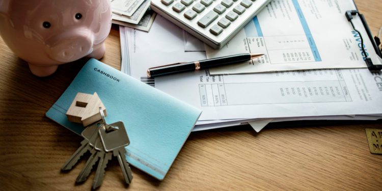 Associazioni di amministratori di condominio: cosa sono?