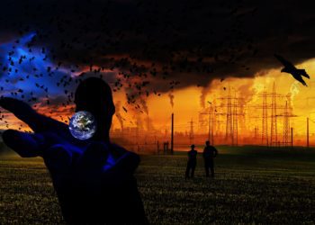 Consulto gratuito di cartomanzia, quando viene offerto?