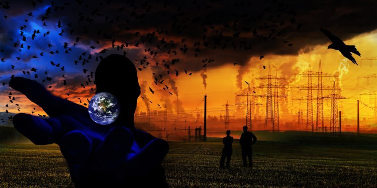 Consulto gratuito di cartomanzia, quando viene offerto?