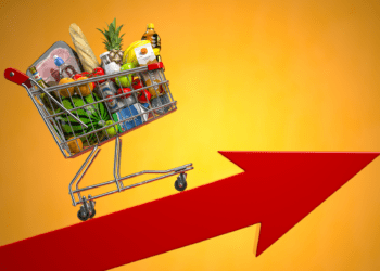 Le migliori app per la gestione delle spese familiari del 2022