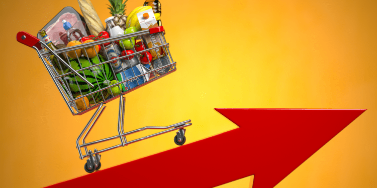 Le migliori app per la gestione delle spese familiari del 2022