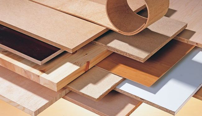 Pannelli in legno, la realtà italiana che ha rivoluzionato stile e design