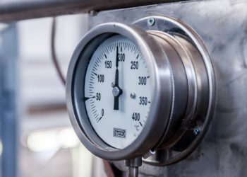 Pulire le caldaie: come effettuare una corretta pulizia per farle vivere più a lungo