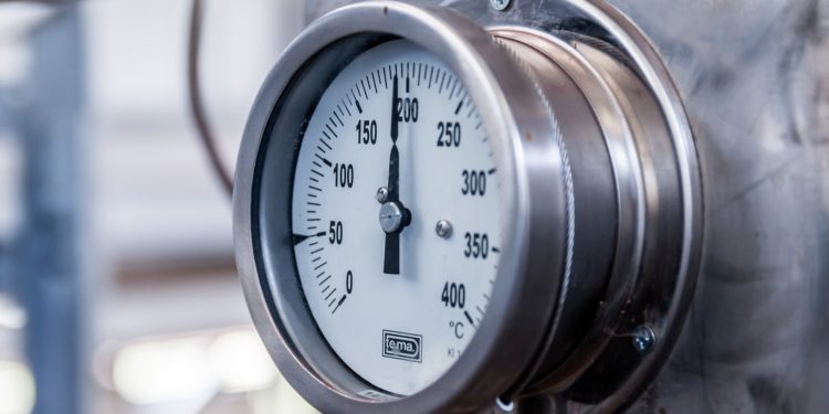 Pulire le caldaie: come effettuare una corretta pulizia per farle vivere più a lungo