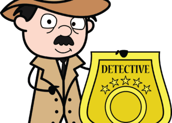 Investigatore privato per aziende: quando è utile?