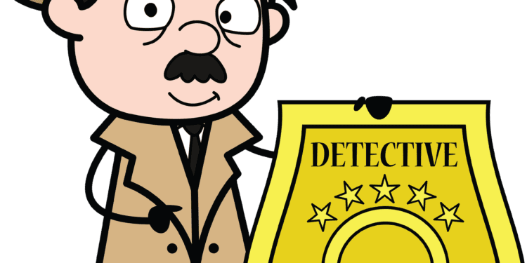 Investigatore privato per aziende: quando è utile?