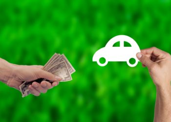 Auto usata: vantaggio reale?