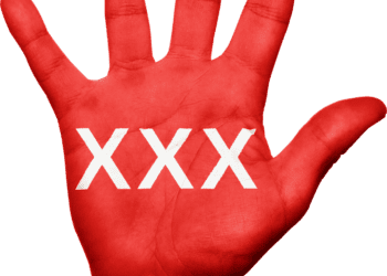 I sex toys più venduti