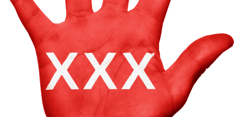 I sex toys più venduti