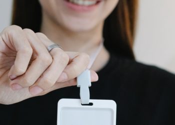 La formazione nel settore alimentare