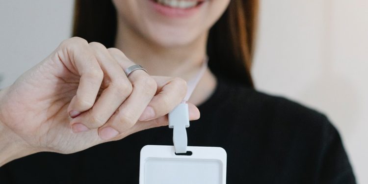 La formazione nel settore alimentare