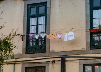 Igiene intima: tutto quello che non sai