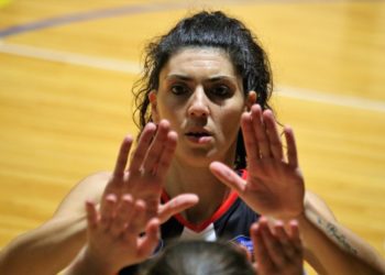 Bruschi San Giovanni Valdarno espugna Cagliari