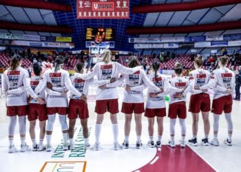 Andrea Mazzon presenta la trasferta a Costa Masnaga