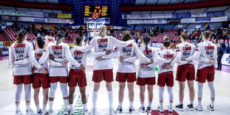 Andrea Mazzon presenta la trasferta a Costa Masnaga