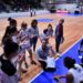 Faenza, esonerato coach Diego Sguaizer