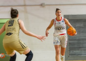 Al PalaBrera arriva la Virtus Segafredo Bologna