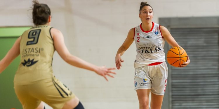 Al PalaBrera arriva la Virtus Segafredo Bologna