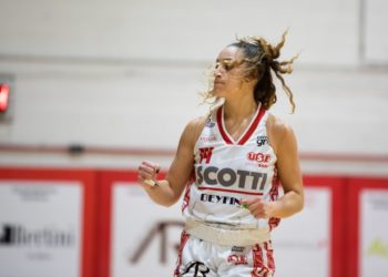 Use Rosa Scotti Empoli, ora o mai più