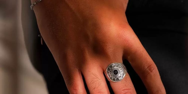 Gioielli unici e fatti a mano: un regalo perfetto