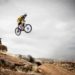 Tutto quello che devi sapere sulle bici da dirt jump