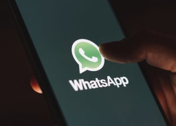 Messaggi WhatsApp, quale linguaggio utilizzare?