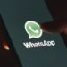 Messaggi WhatsApp, quale linguaggio utilizzare?