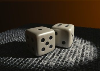 Siti di scommesse online: quali sono i migliori