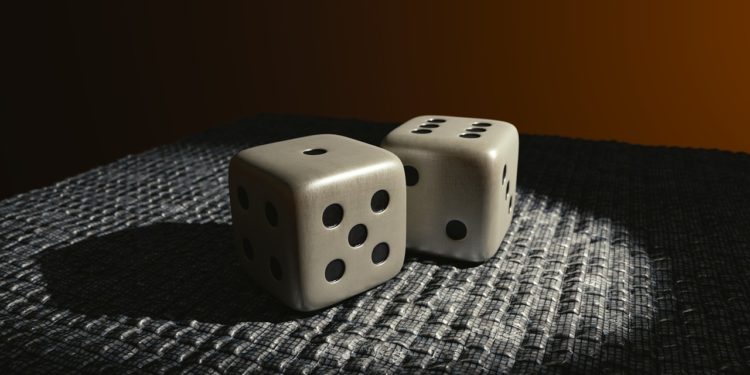 Siti di scommesse online: quali sono i migliori