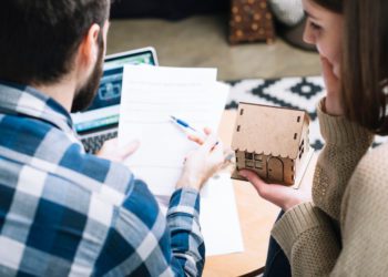 Mutuo Under 36: come ottenerlo