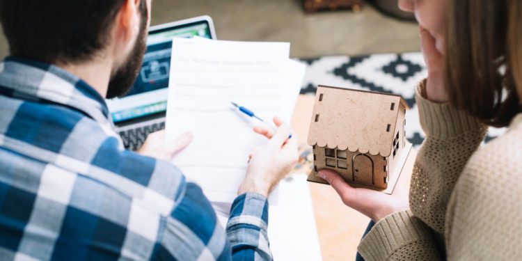 Mutuo Under 36: come ottenerlo