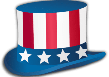 Esperio: Biden sceglie la strada migliore con Putin in modo che l’Europa possa stare al caldo