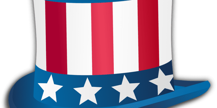 Esperio: Biden sceglie la strada migliore con Putin in modo che l’Europa possa stare al caldo