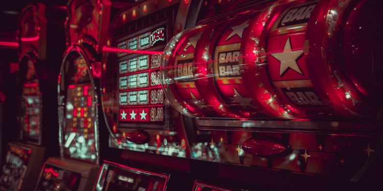 Dal casinò al cinema: il successo del blackjack sul grande schermo
