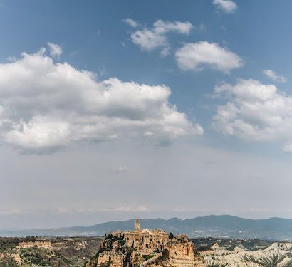 Noleggiare un’auto online e scoprire gli eventi di Natale in Italia