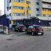 Sant’Angelo dei Lombardi (AV) Arrestati due pregiudicati destinatari di ordine di carcerazione per sequestro di persona e rapina