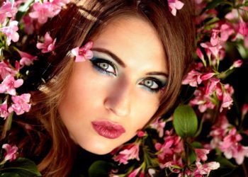 SMOKEY EYES SPOSA: QUALI COLORI SCEGLIERE PER UNO SGUARDO MAGNETICO?