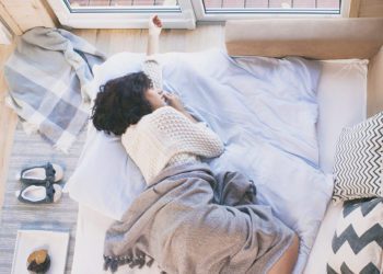 Alcuni consigli per la scelta del divano letto