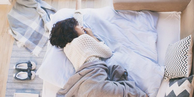 Alcuni consigli per la scelta del divano letto