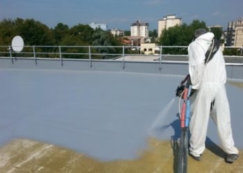 Coibentazione del tetto: ecco come procedere