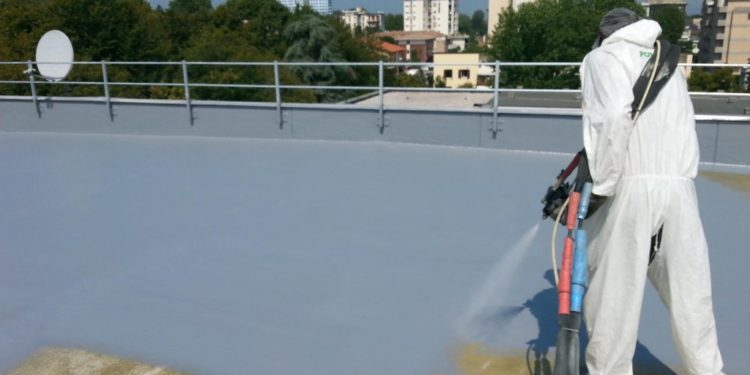 Coibentazione del tetto: ecco come procedere