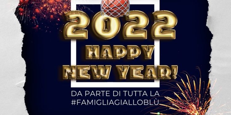 L’Akronos Moncalieri torna in campo, al Taliercio c’è Venezia