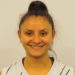 Nuovo innesto per Torino Teen Basket, ritorna Giulia Tortora