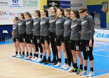 Solido successo esterno a Moncalieri per il Gesam Gas e Luce Lucca